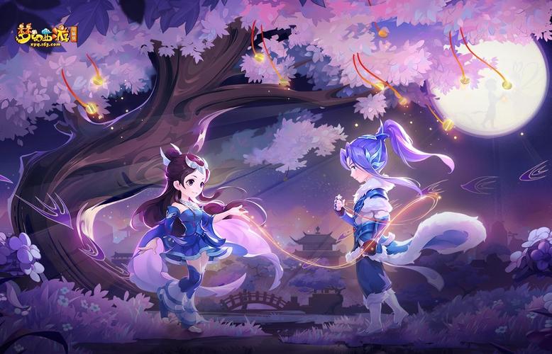 站群管理系统优势